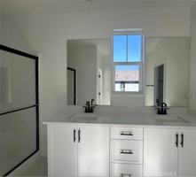 featured image of 4088 Shada Lane #4088