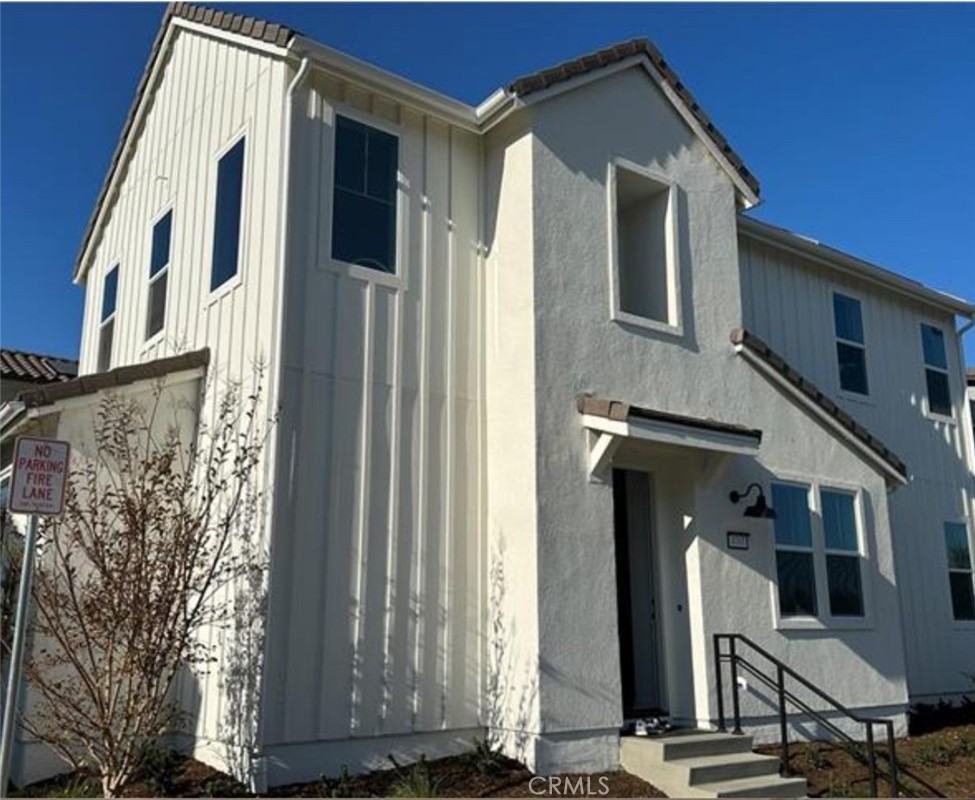 4088 Shada Lane #4088 - Photo 2 of 13
