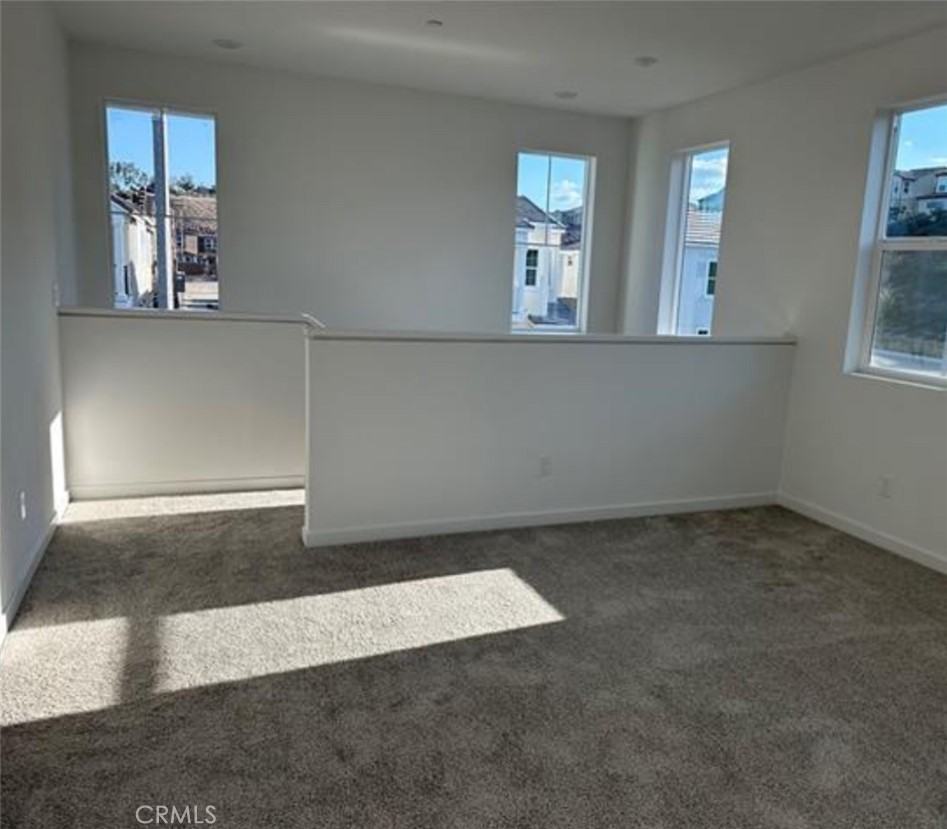4088 Shada Lane #4088 - Photo 3 of 13
