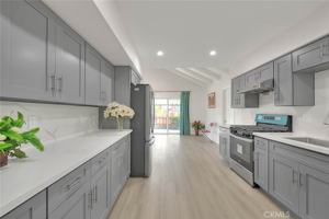 featured image of 1478 Bookman Avenue #1478