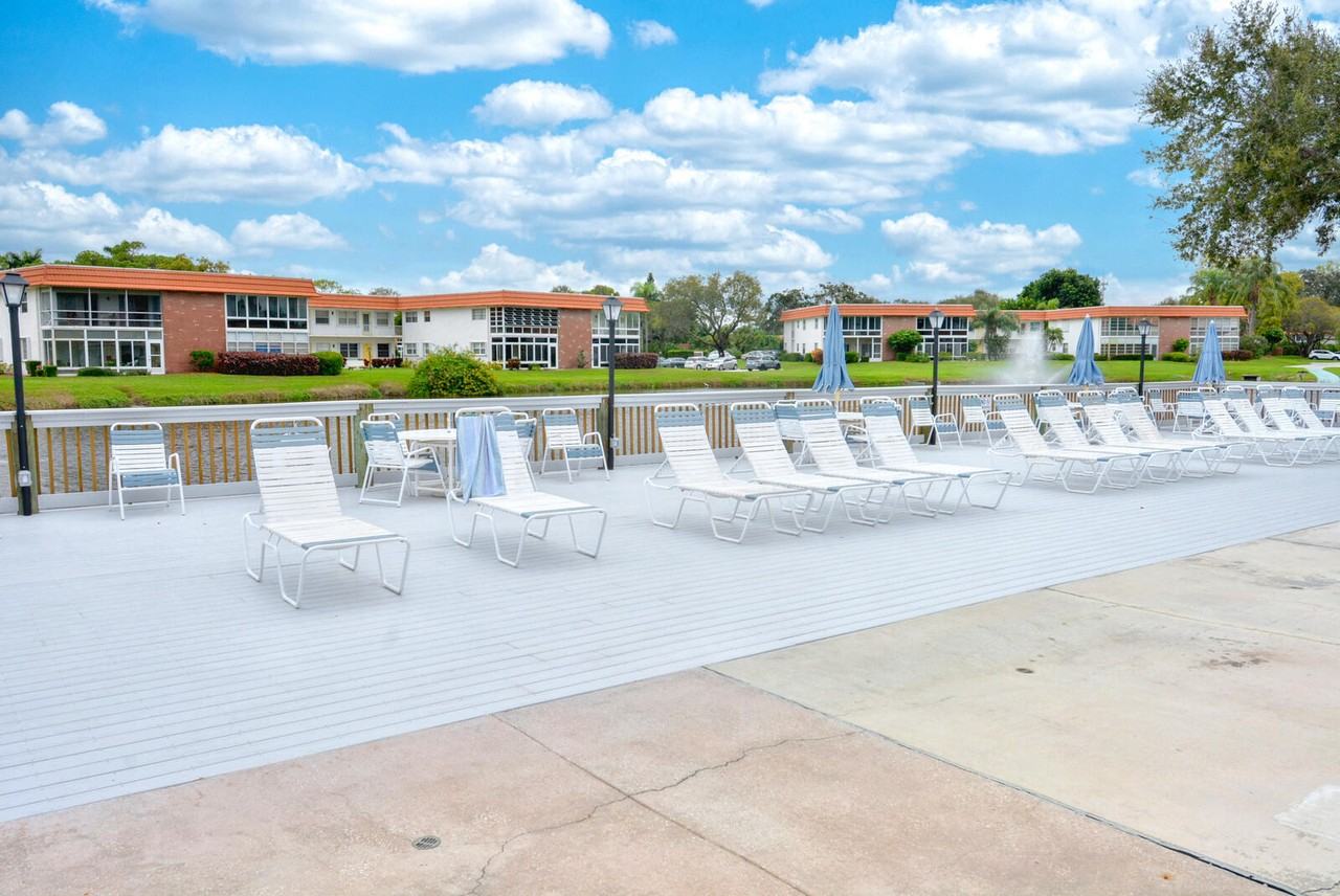 1225 Northwest 21st Street #1225-2602 - Photo 6 of 24