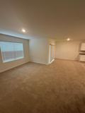 1518 Wax Myrtle Way #1518 - Photo 1 of 1