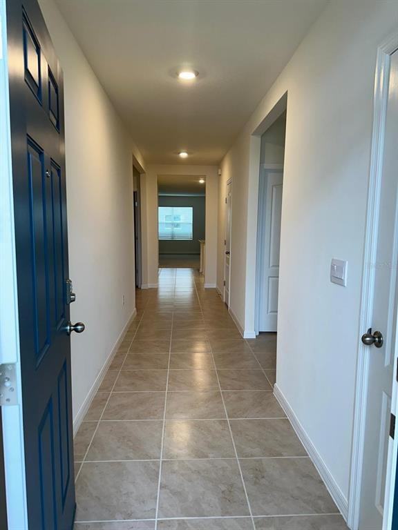 1518 Wax Myrtle Way #1518 - Photo 3 of 13