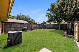 1816 Christopher Drive #1816 - Photo 1 of 1