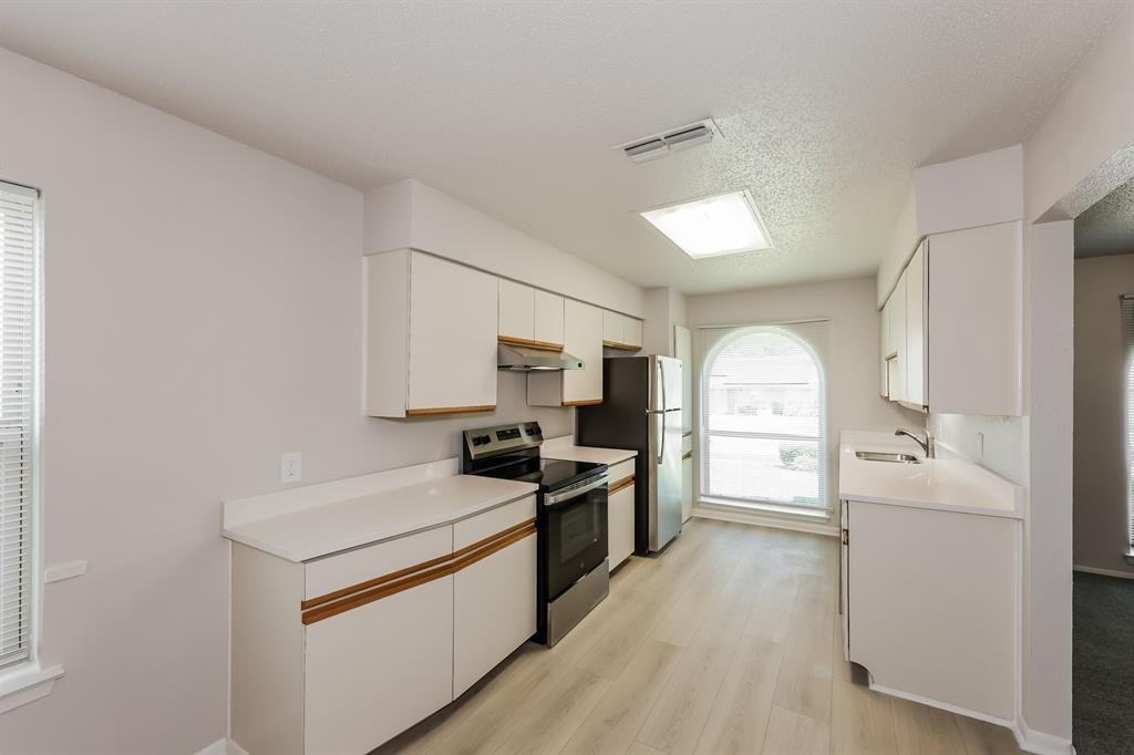 1816 Christopher Drive #1816 - Photo 2 of 16