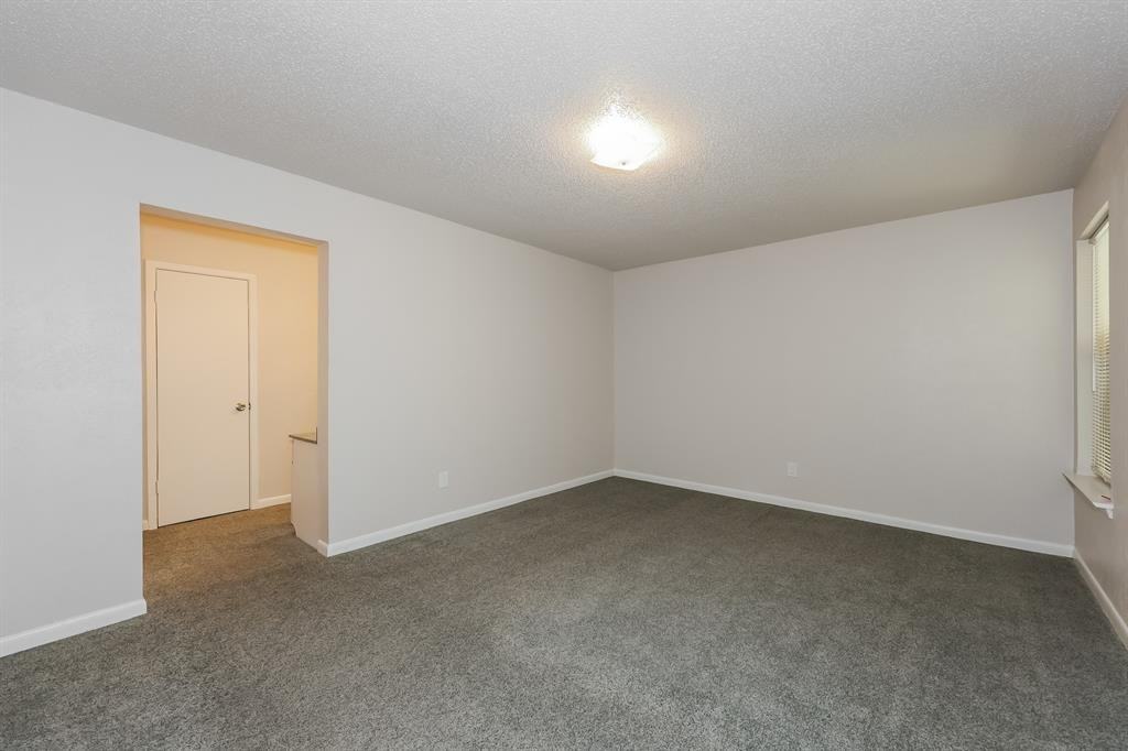 1816 Christopher Drive #1816 - Photo 3 of 16