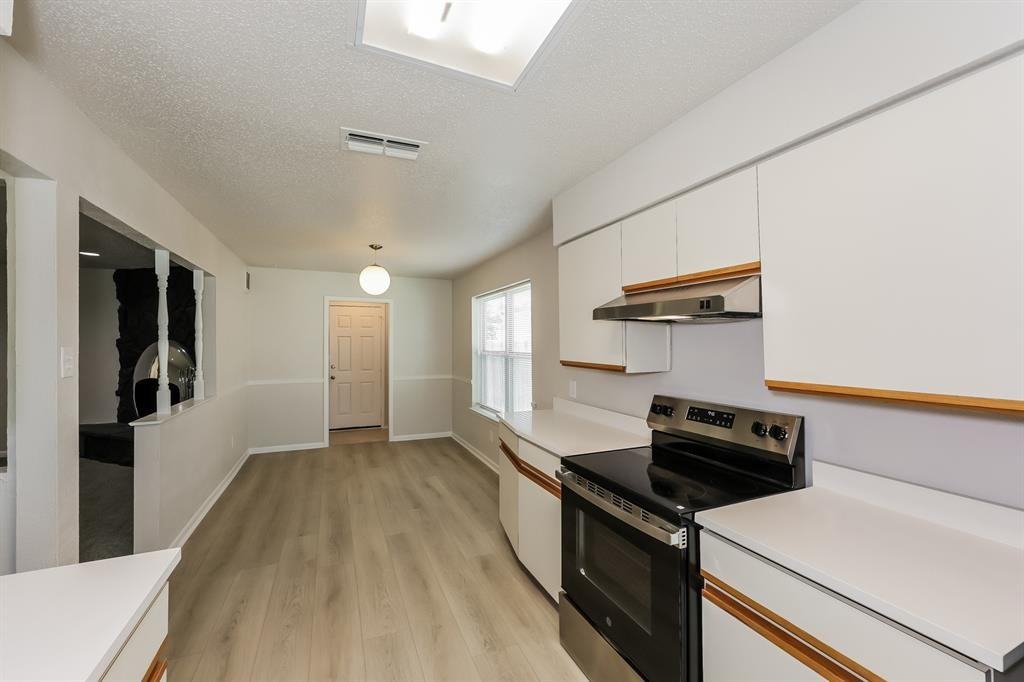 1816 Christopher Drive #1816 - Photo 6 of 16