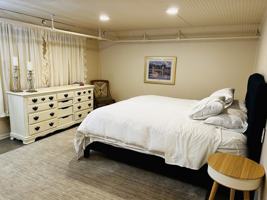 featured image of 10166 Glebe Rd #3