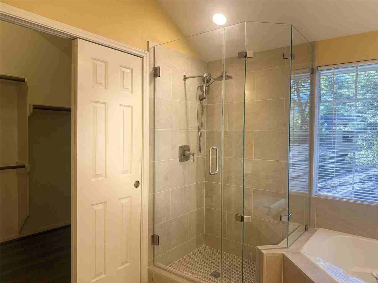 111 S Dreamweaver Cir #111 - Photo 2 of 30