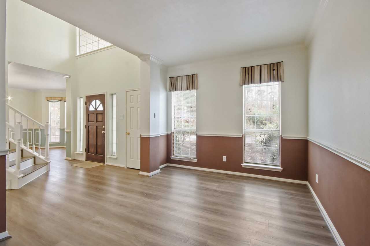 111 S Dreamweaver Cir #111 - Photo 3 of 30