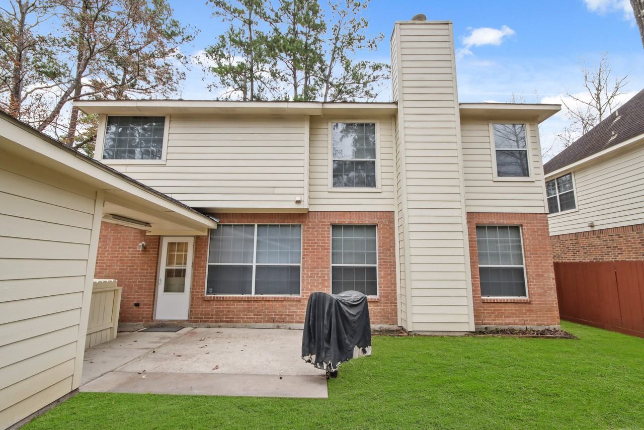 111 S Dreamweaver Cir #111 - Photo 7 of 30