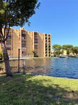 4719 Northwest 7th Street - Photo 1 of 1