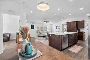 21851 Newland Street - Photo 1 of 1