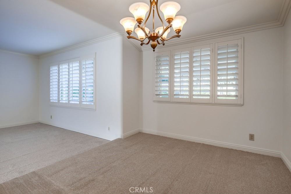 1532 Crowley Way #1532 - Photo 2 of 50