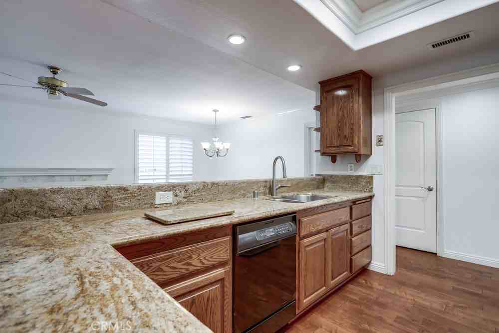 1532 Crowley Way #1532 - Photo 3 of 50