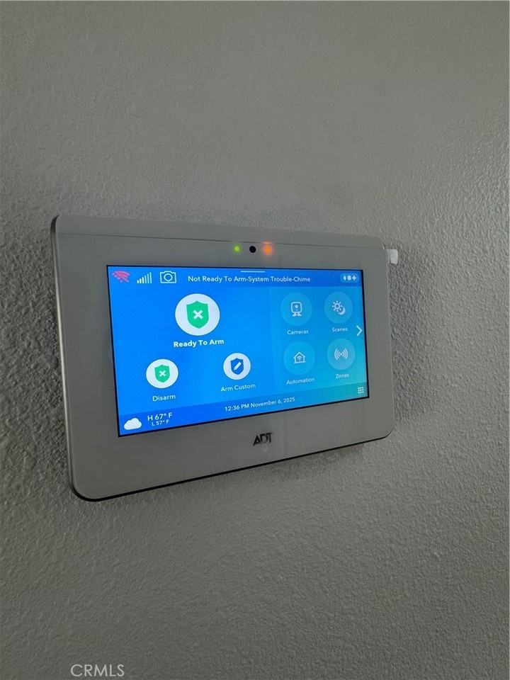 21851 Newland St #21851