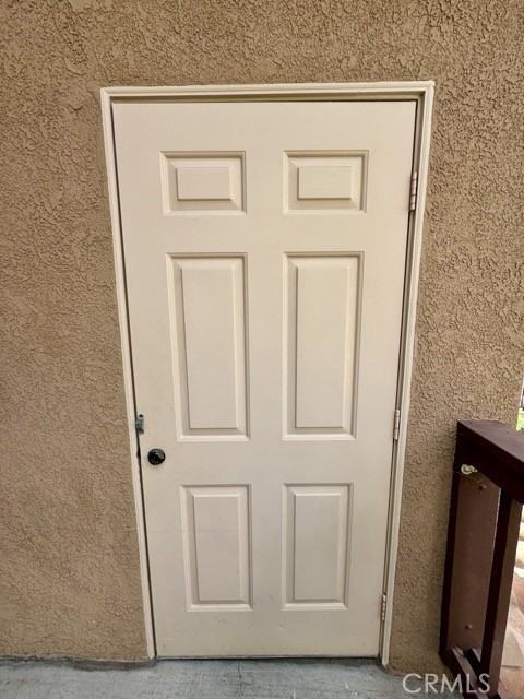 42140 Lyndie Lane #42140-24 - Photo 4 of 35