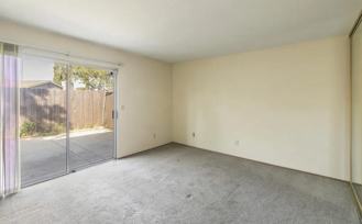 2728 Almondwood Way #2728 - Photo 1 of 1