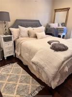 featured image of 9442 Portsmouth Drive #9442