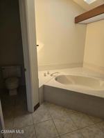 featured image of 6492 Melray Street #6492