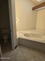 6492 Melray Street #6492 - Photo 1 of 1