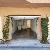 5722 East Stillwater Avenue - Photo 1 of 1