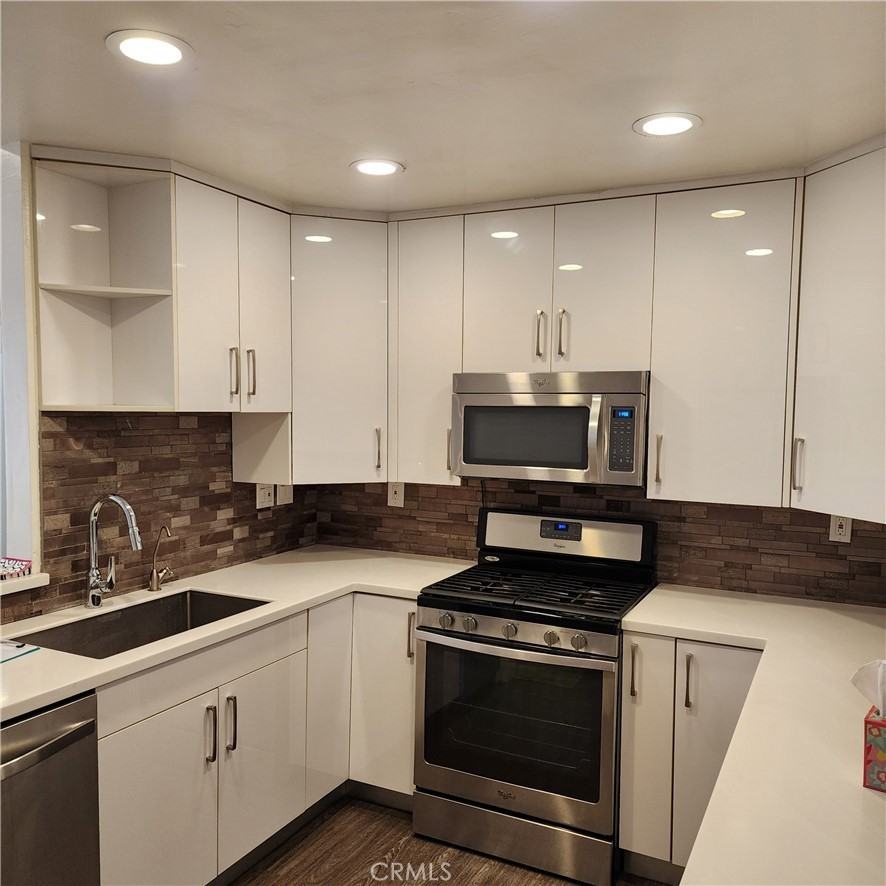 5722 East Stillwater Avenue #5722-79 - Photo 6 of 12