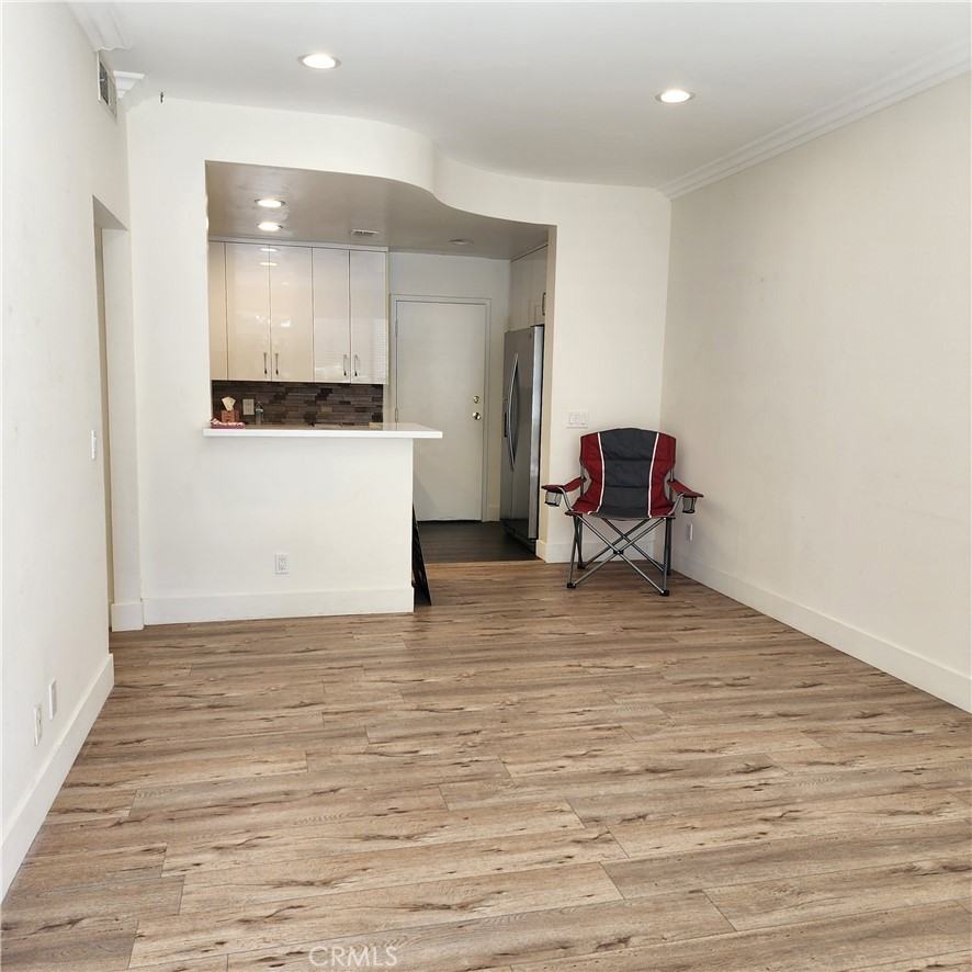 5722 East Stillwater Avenue #5722-79 - Photo 7 of 12