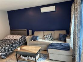 8459 Tommy Drive #8459 - Photo 1 of 1