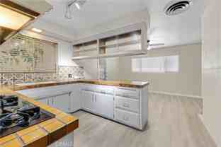 9308 Yolanda Avenue #9308 - Photo 1 of 1