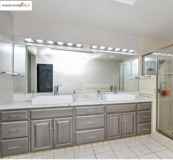 5580 Edgeview Drive #5580 - Photo 1 of 1