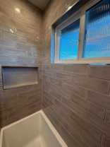 1800 Terri Way #1800 - Photo 1 of 1