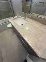 1800 Terri Way #1800 - Photo 1 of 1