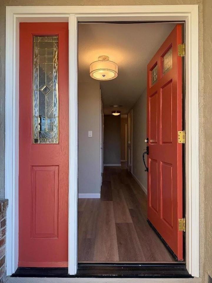 1800 Terri Way #1800 - Photo 3 of 28