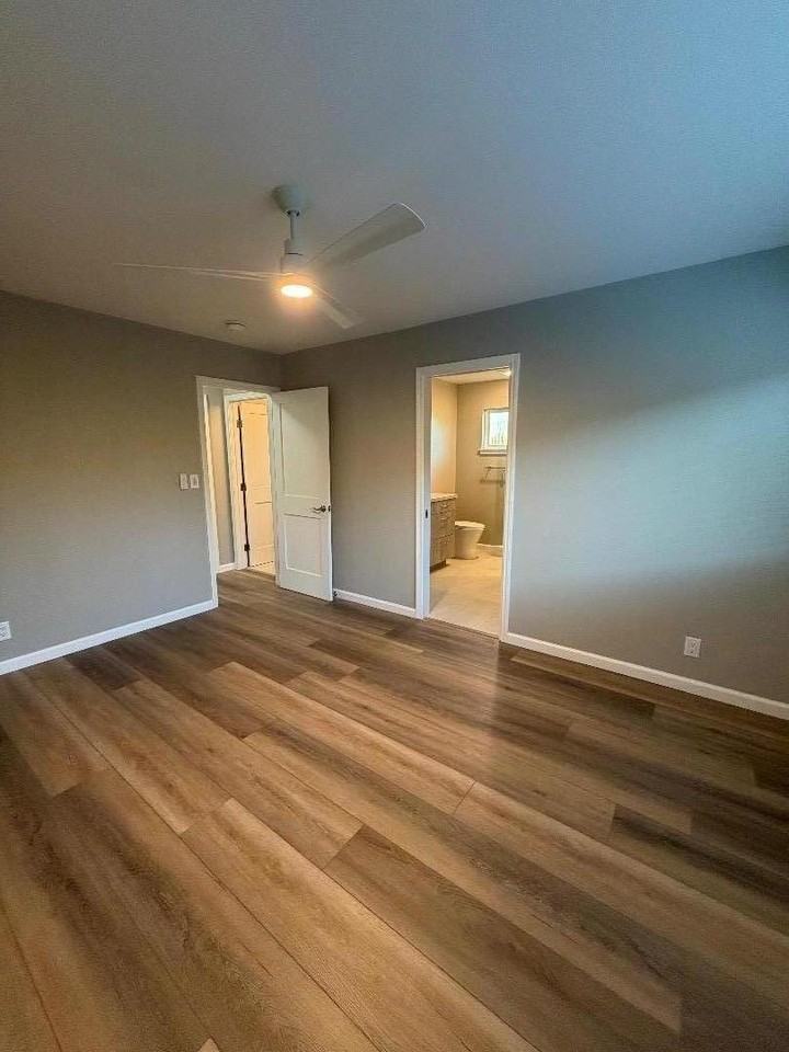 1800 Terri Way #1800 - Photo 5 of 28