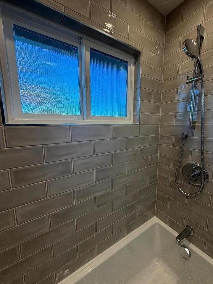 1800 Terri Way #1800 - Photo 6 of 28