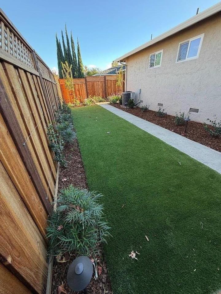 1800 Terri Way #1800 - Photo 7 of 28