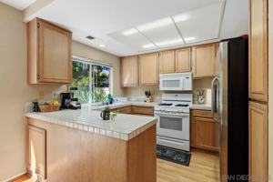 featured image of 1707 Landing Place #1707