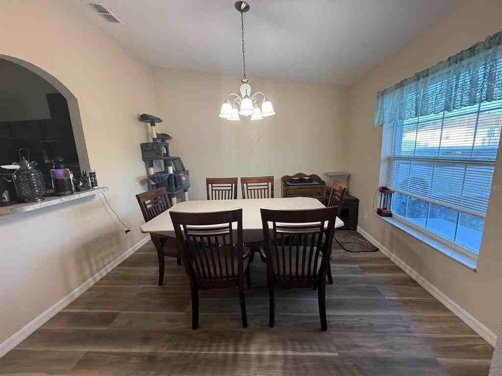 1202 Conch Key Ln #1202