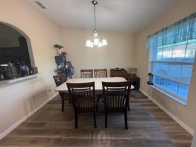 1202 Conch Key Lane #1202 - Photo 1 of 1