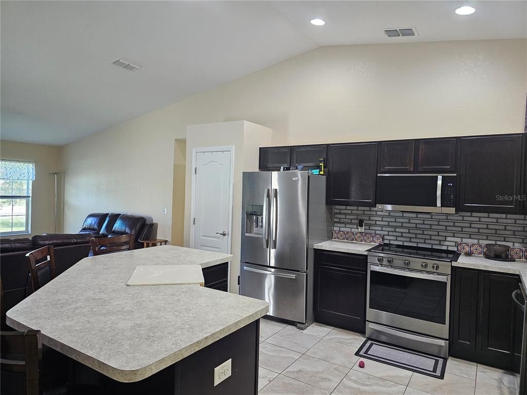 1202 Conch Key Ln #1202 - Photo 2 of 19