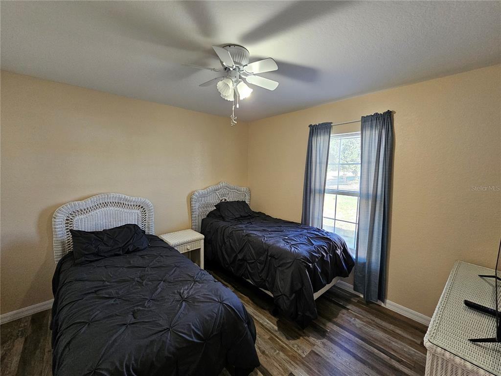 1202 Conch Key Ln #1202 - Photo 3 of 19