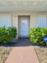 20834 Sedgewick Drive - Photo 1 of 1