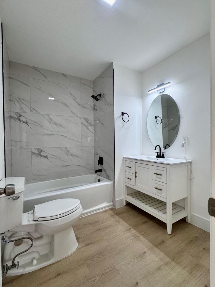 20834 Sedgewick Dr #20834-327 - Photo 4 of 16