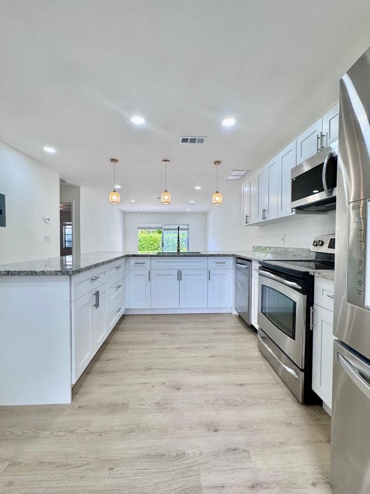 20834 Sedgewick Dr #20834-327 - Photo 5 of 16