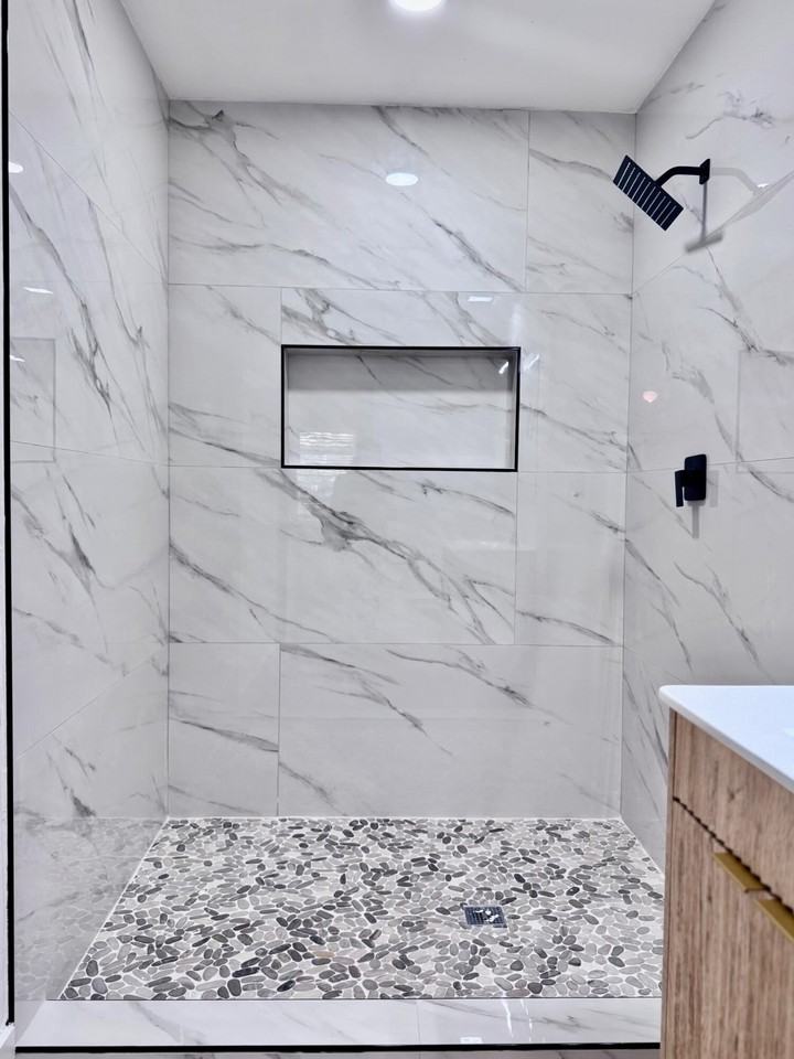 20834 Sedgewick Dr #20834-327 - Photo 7 of 16