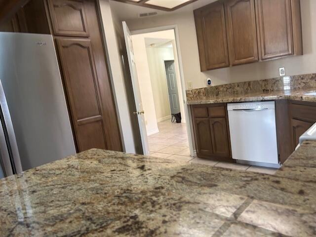 77638 Calle Las Brisas North #77638