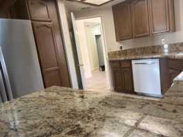 featured image of 77638 Calle Las Brisas North #77638