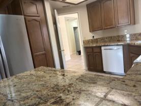 77638 Calle Las Brisas North #77638 - Photo 1 of 1