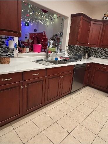 5621 Memorial Dr - Photo 3 of 15